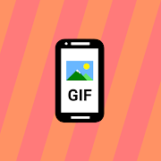 GIF live walpapers