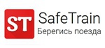 safetrain