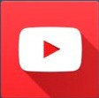 Наш канал YouTube