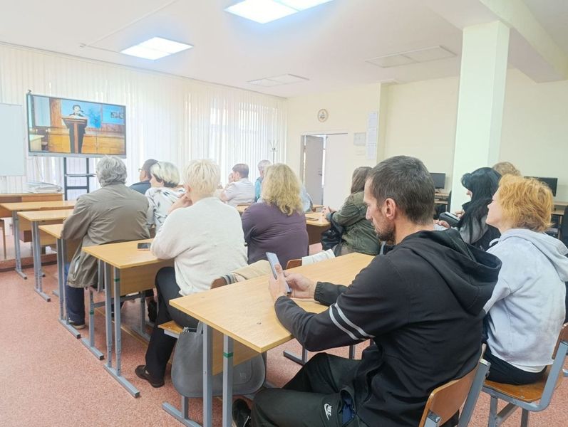 18 01