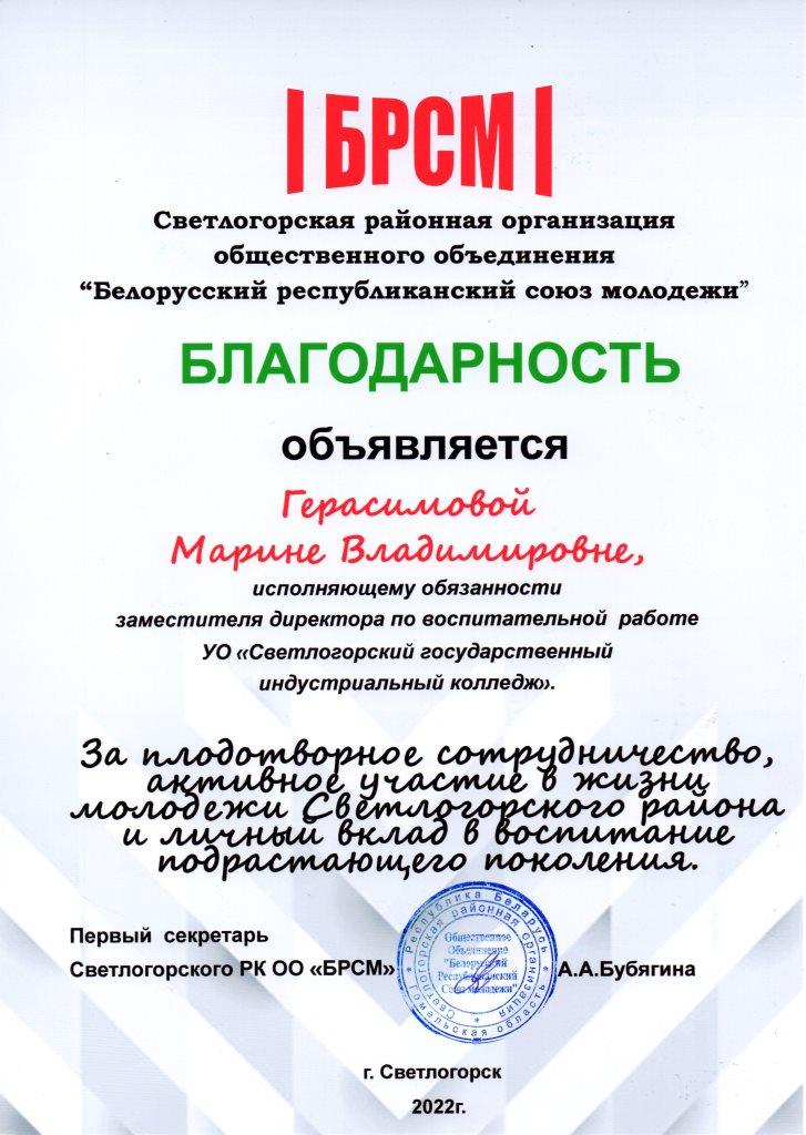 Juni Style Участник Рыковец Наталья