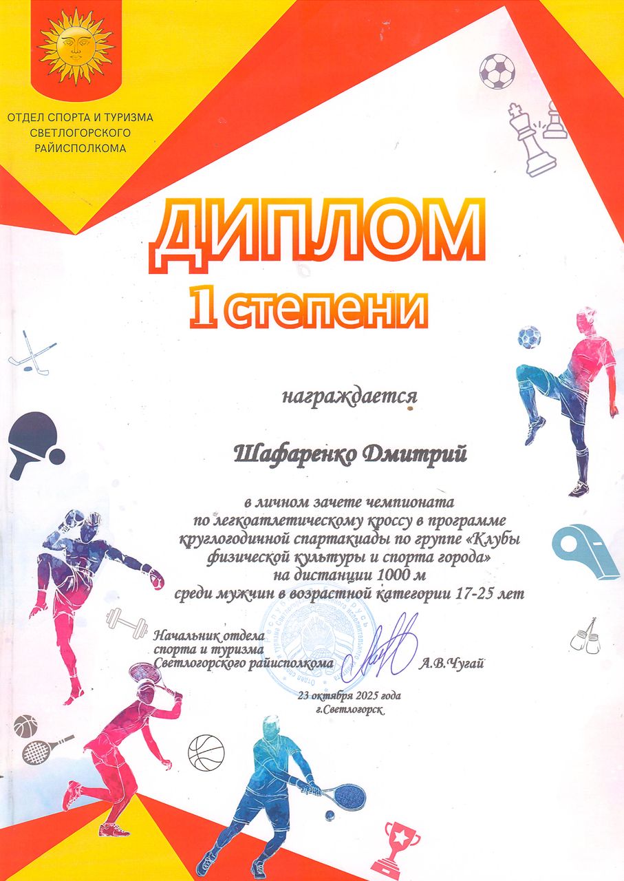 Спортакиада 1место стритбол команда колледжа