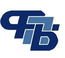 FPB1