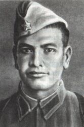 Azalov Klich