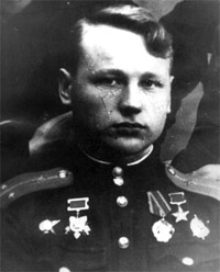 Красноперов С Л