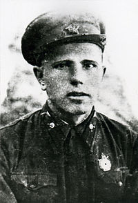 Леухин Н А