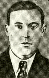 Редькин Д Г