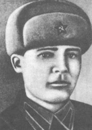Тепляков М П