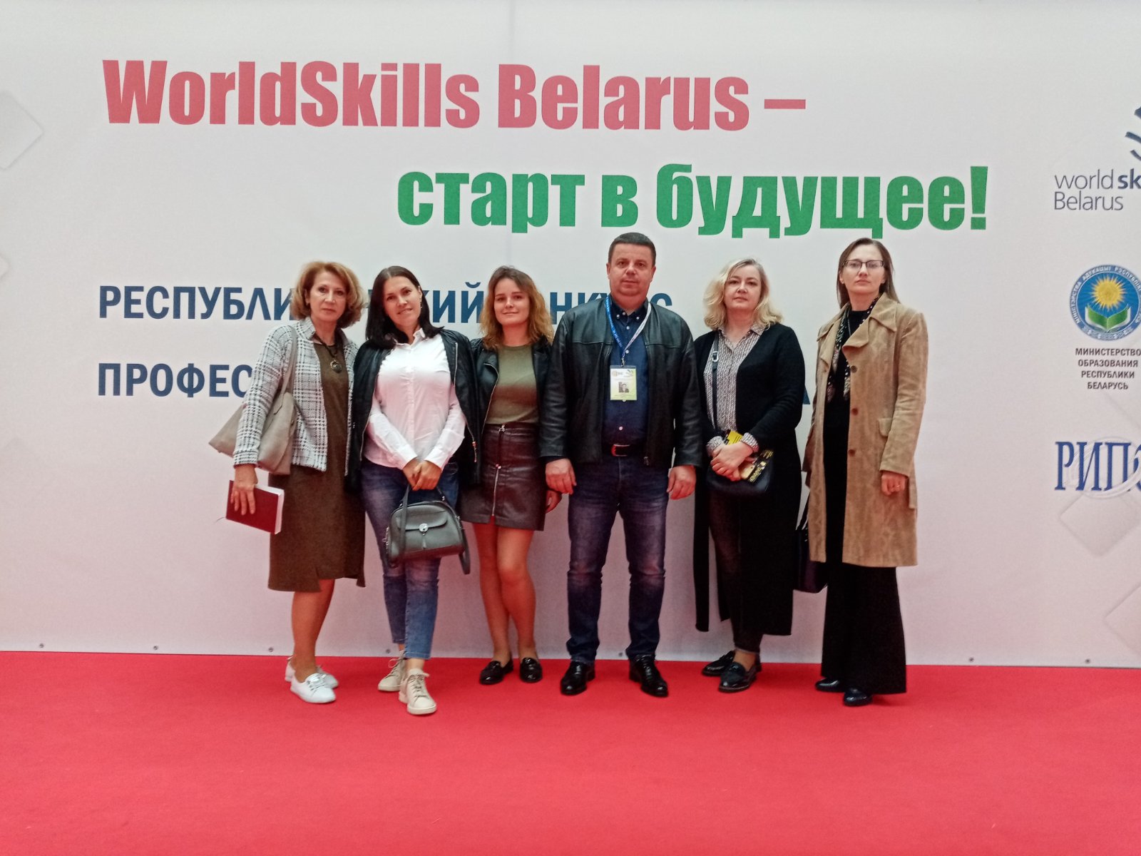 Сварщики1