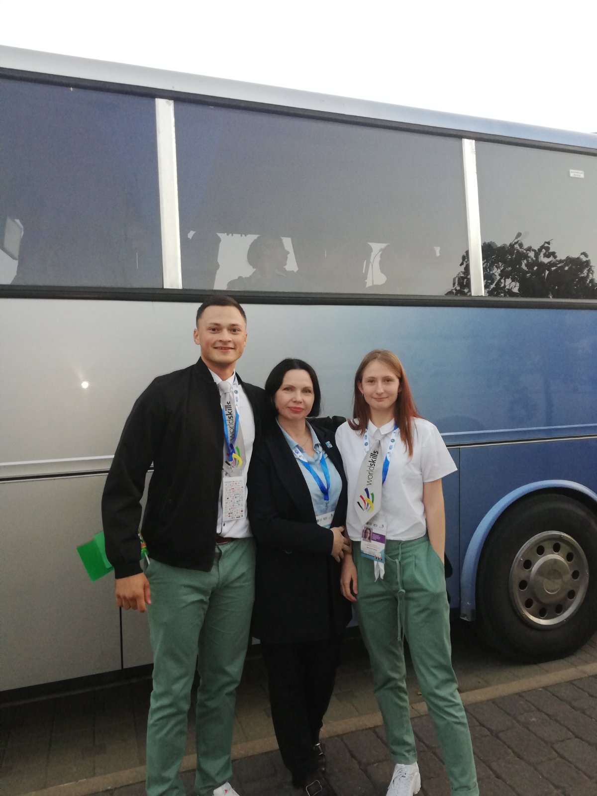 Сварщики1