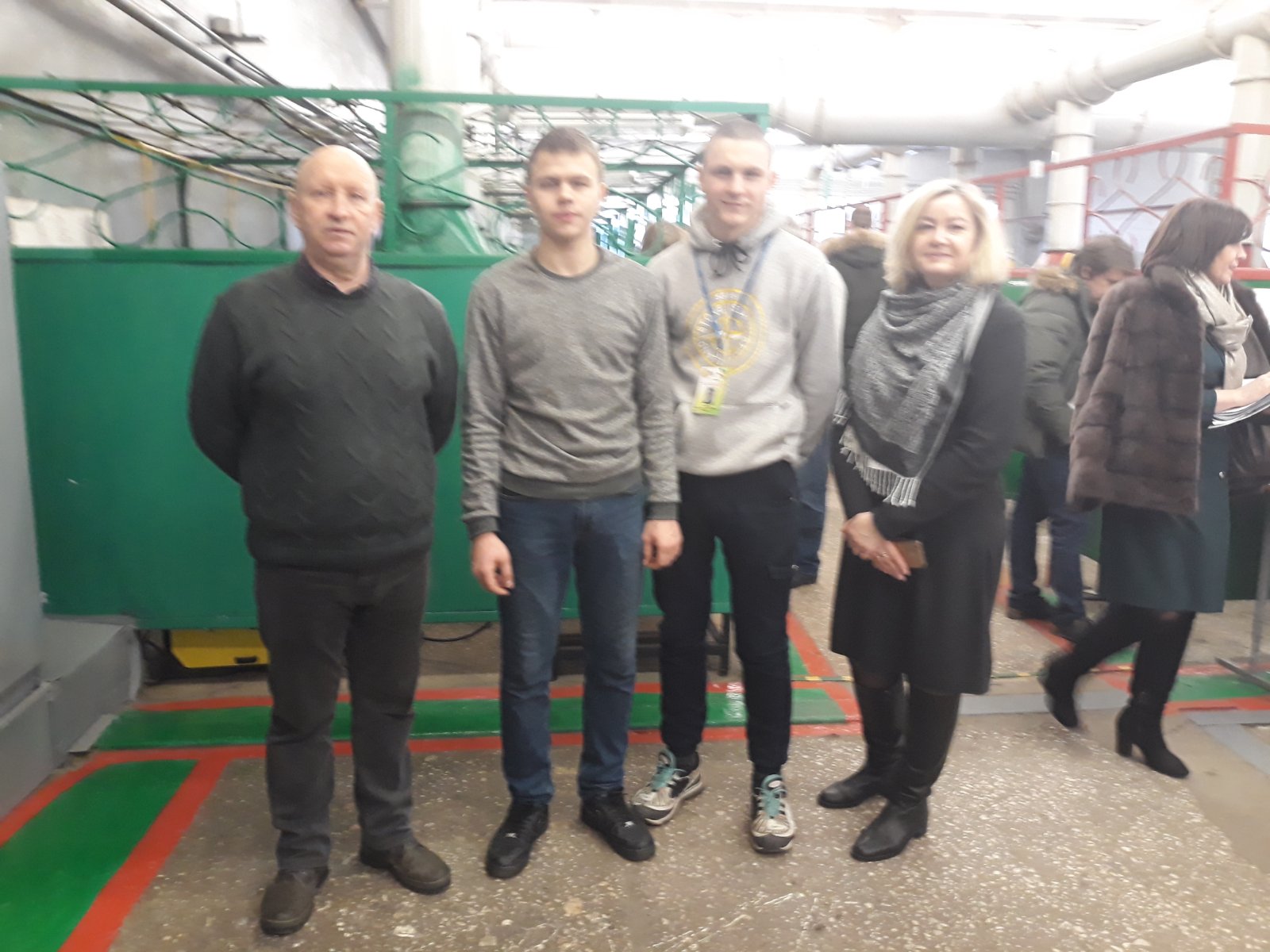 Сварщики5